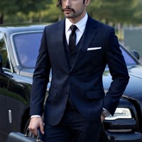 Sancho Abrel garoto de programa, garoto do job, acompanhante masculino São Paulo SP_01